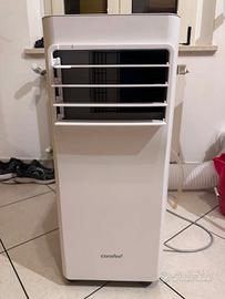 Air conditioner (AC)