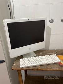 Computer Imac