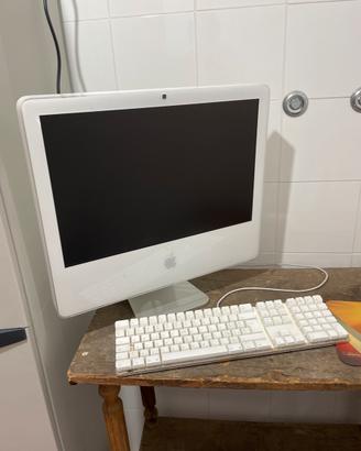 Computer Imac
