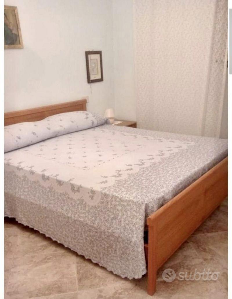 Apartment in Caltagirone, Canalotto, Catania - Vista 2