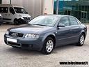 audi-a4-1-9-tdi-101-cv