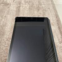 Apple Ipad 5a generazione