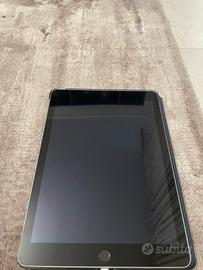 Apple Ipad 5a generazione
