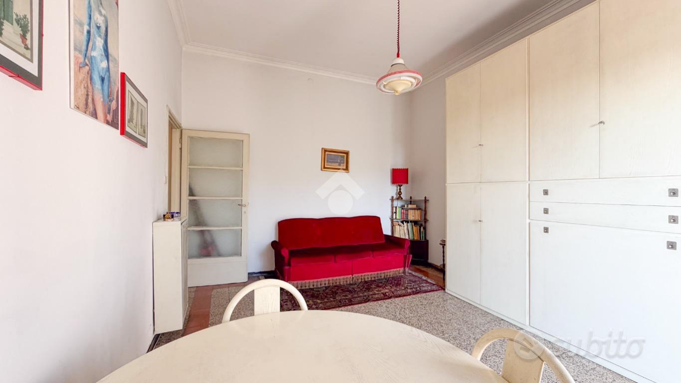 Appartamento – Milano, Umbria - Molise, Municipio 4 - Vista 3