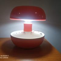 lampada da tavolo Vivida Joyo