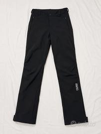 Pantalone Sci Snowboard Colmar