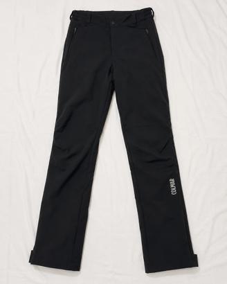 Pantalone Sci Snowboard Colmar