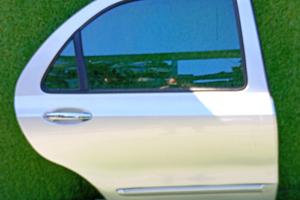 PORTIERA POSTERIORE DESTRA LANCIA Lybra Berlina (9