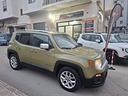 jeep-renegade-1-6-mjt-longitude-120cv-garantit