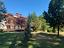Immagine 21