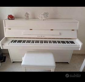 pianoforte 