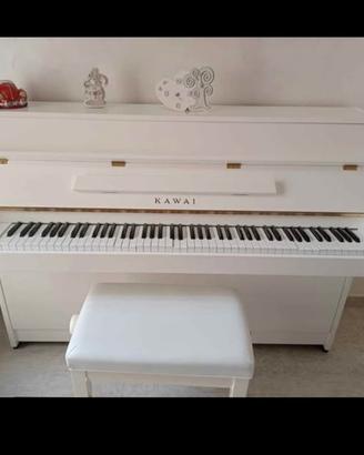 pianoforte 