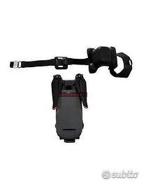 DJI Mavic 3 (Solo drone e batteria) - USATO