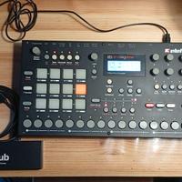 Elektron Analog Rytm mk1