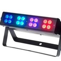 Stairville xBrick Full-Colour 16x3W LED NUOVO.