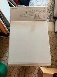 Lavatrice Ignis LTE 7046