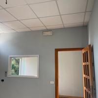 Laboratorio