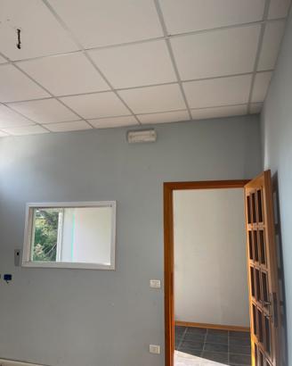 Laboratorio