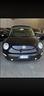 volkswagen-maggiolino-cabrio-2-0-tdi-design-bluemo