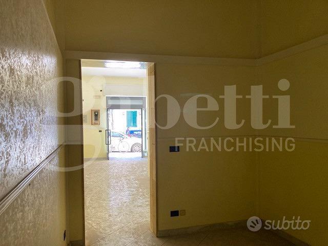 Apartment in Taranto - Vista 4