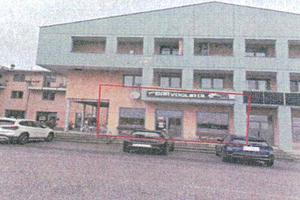 Immobile in asta di 104 m² con 4 locali a Pombia