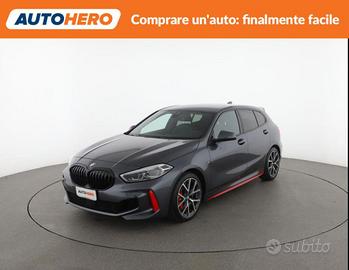 BMW 128 CX02047