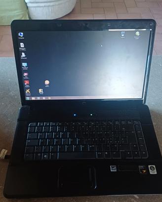 computer portatile pc