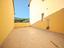 Immagine 23