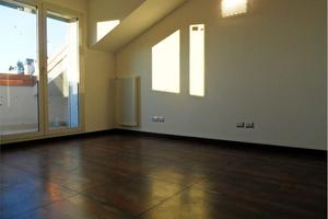 MM VILLA SAN GIOVANNI - BILOCALE CON SOLO CUCINA