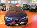 alfa-romeo-stelvio-2-2-turbodiesel-210-cv-at8-q4-s