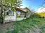 Immagine 25
