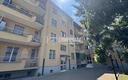 tre-locali-in-mini-palazzina-libero-subito