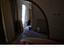 Immagine 12