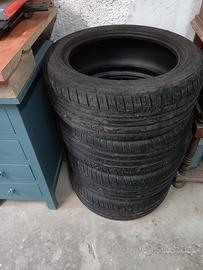 gomme auto michelin