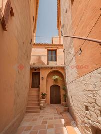 Appartamento Itri [V255VRG]