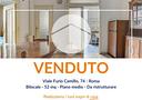 2-locali-a-roma