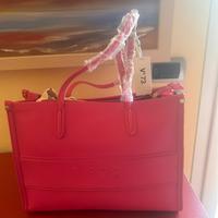 Borsa V73 originale grande modello Sorrento nuova