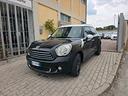 mini-cooper-d-countryman-1-6