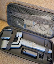 Feiyu Vimble 2 - Stabilizzatore x smartphone 