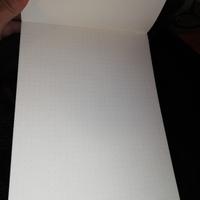 WACOM Bamboo Slate A5 – Smartpad per appunti 