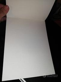 WACOM Bamboo Slate A5 – Smartpad per appunti 