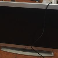 TV  LG