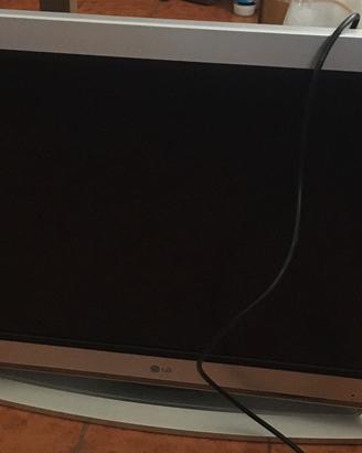 TV  LG
