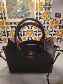 borsa Samanta Vega