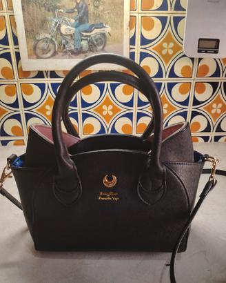 borsa Samanta Vega