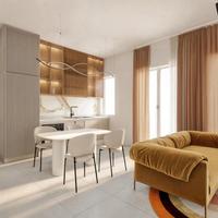 Appartamento Napoli [Cod. rif 3303390VRG]