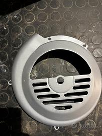 Coprivolano vespa 50