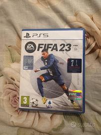 fifa 23