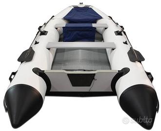 nautica