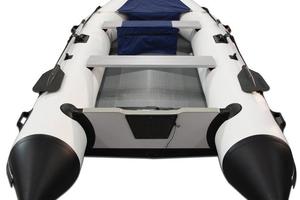 nautica